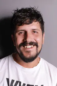 Eser Ağçalı