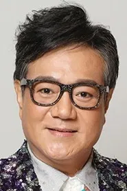 Henry Lo