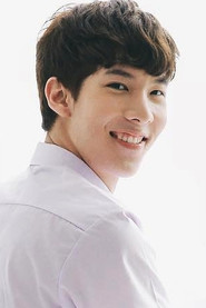 Kavinpat Thanahiransilp