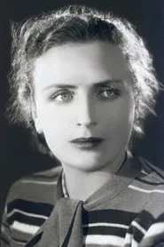 Haren Zhukovska