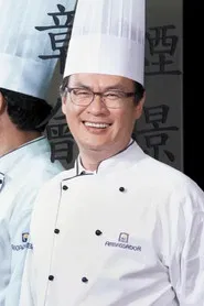 Lu Ching Lai