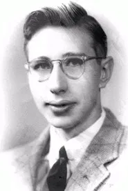 James Kevin McGuinness