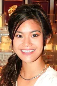 Shermon Tang Seung-Man