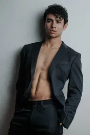 Roberto Carlos Villalobos