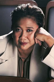 Eugene Domingo