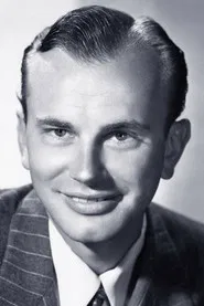 Jack Paar