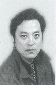 Fengbin Wang