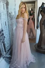 سماهر سلامة