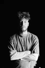 Fernando Vandekeybus