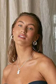 Sanna Jörnvik Déman