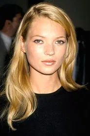 Kate Moss