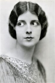 Kathleen Key