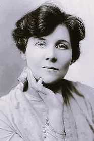 Viola Roache