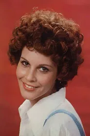 Teresa Cristina Arnaud