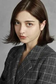 Amalia Ulman