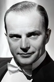 Edgar Bergen