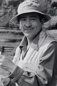 Shima Kōji