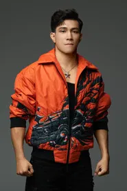 Nguyễn Trần Duy Nhất