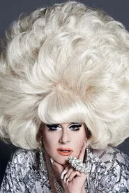 Lady Bunny