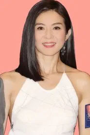 Charlie Yeung Choi-Nei