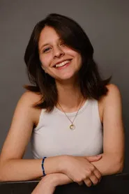 Oleksandra Kovnatska