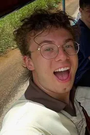 Cédric Vanbecelaere