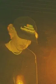 Caíque Castelo Araújo