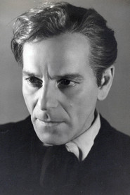 Αλέξης Μινωτής