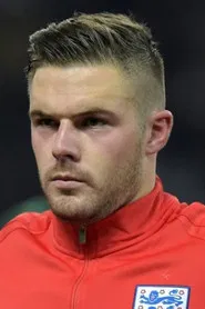 Jack Butland