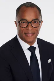 Jonathan Capehart