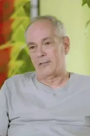 Paulo Aragão