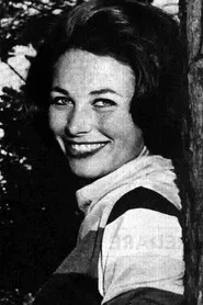 Margherita Guzzinati