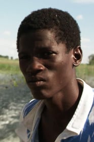 Obusentswe Dreamar Manyim