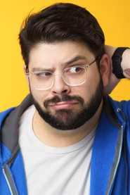 Christopher Escalante