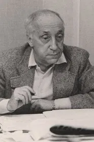 Francesco Leonetti