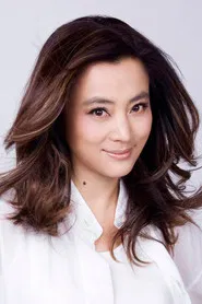 Li Lingyu