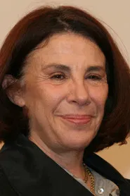 Sabina Berman