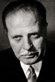 Nino Marchesini