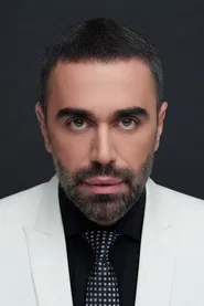 Kemal Doğulu