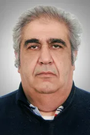 Cem Gürdap