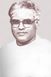 T. K. Shanmugam