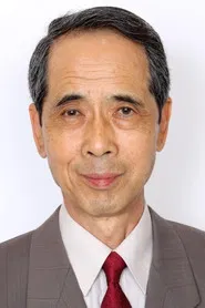 Masahiro Sumiyoshi