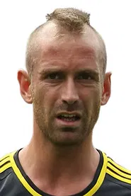 Raul Meireles