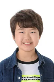 Ayumu Yokoyama