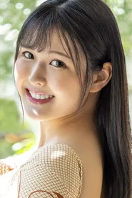 Rika Hibiki