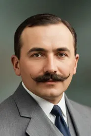Nurettin Sefkati