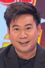 Thananchai Hianchasri