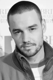 Liam Payne