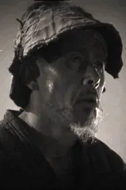 Rustam Tura-Khodzhaev