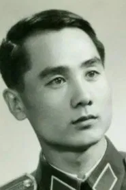 Zhang Lifa